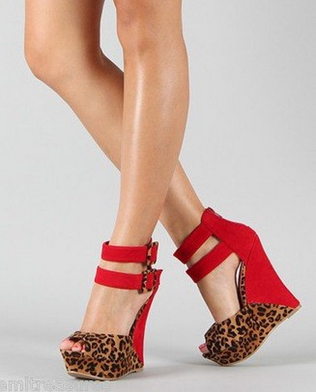 zapatos-de-moda-para-mujer-77-12 Modne ženske cipele