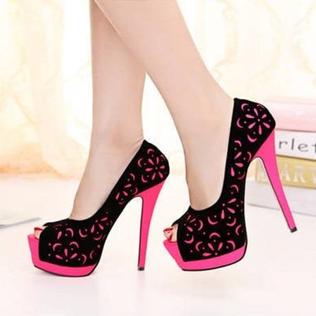 zapatos-de-moda-para-mujer-77-13 Modne ženske cipele