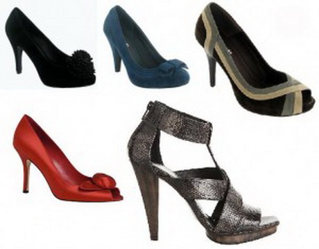zapatos-de-moda-para-mujer-77-14 Modne ženske cipele