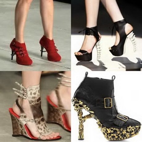 zapatos-de-moda-para-mujer-77-16 Modne ženske cipele