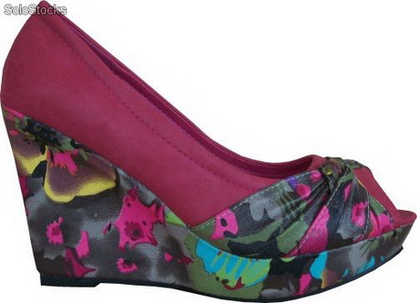 zapatos-de-moda-para-mujer-77-17 Modne ženske cipele