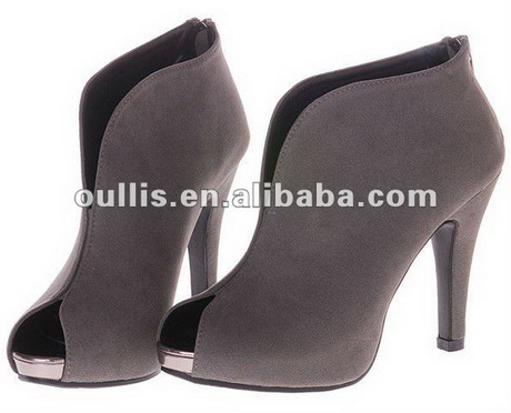 zapatos-de-moda-para-mujer-77-19 Modne ženske cipele
