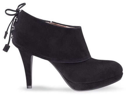 zapatos-de-moda-para-mujer-77-2 Modne ženske cipele