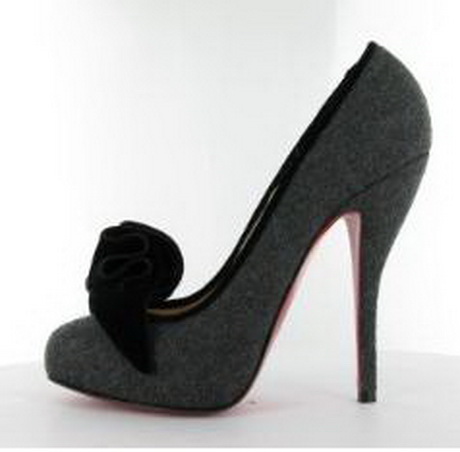 zapatos-de-moda-para-mujer-77-3 Modne ženske cipele