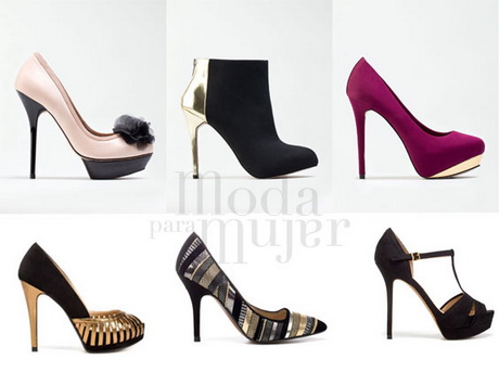 zapatos-de-moda-para-mujer-77-5 Modne ženske cipele