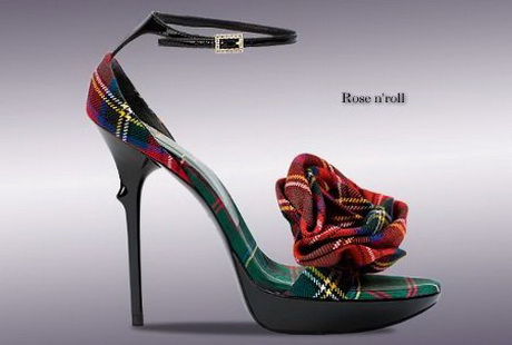 zapatos-de-moda-para-mujer-77-7 Modne ženske cipele