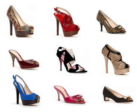 zapatos-de-moda-para-mujer-77-8 Modne ženske cipele