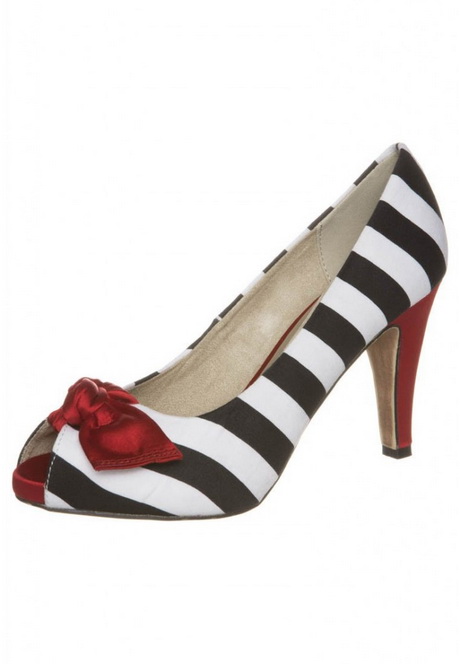 zapatos-de-mujer-de-moda-51-12 Modne ženske cipele