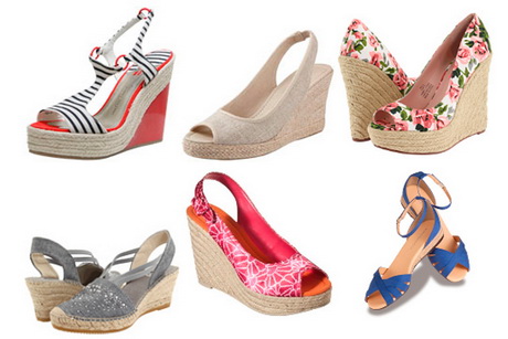 zapatos-de-mujer-de-moda-51-17 Modne ženske cipele
