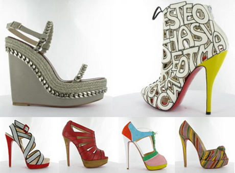 zapatos-de-mujer-de-moda-51-3 Modne ženske cipele