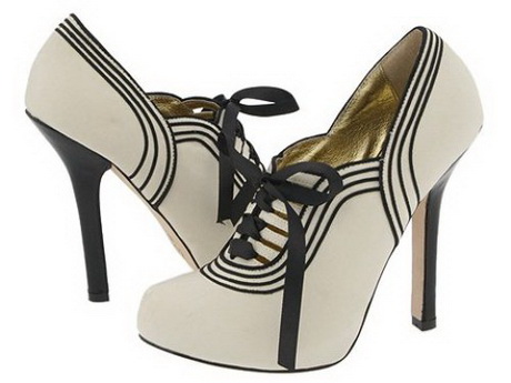 zapatos-de-mujer-de-moda-51-7 Modne ženske cipele