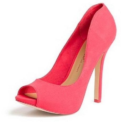 zapatos-de-mujer-de-moda-51-8 Modne ženske cipele