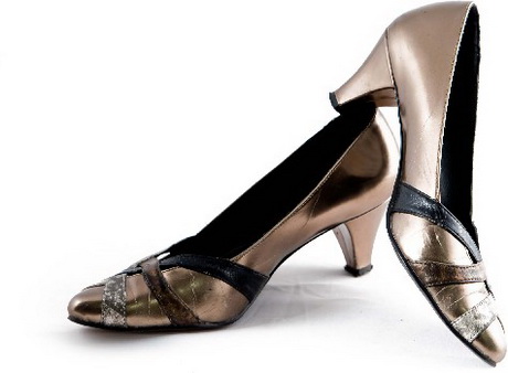 zapatos-de-vestir-mujer-02-6 Ženske cipele