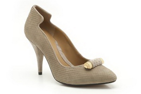 zapatos-elegantes-76-11 Elegantne cipele