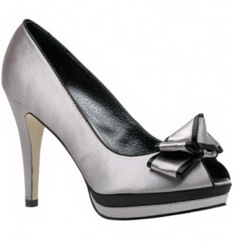 zapatos-elegantes-76-12 Elegantne cipele