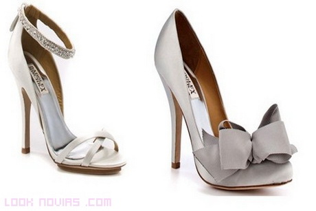 zapatos-elegantes-76-3 Elegantne cipele