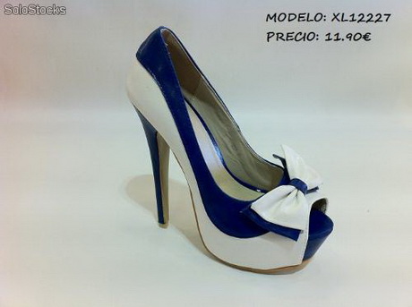 zapatos-elegantes-76-5 Elegantne cipele