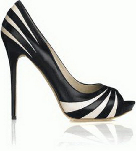 zapatos-elegantes-76-6 Elegantne cipele