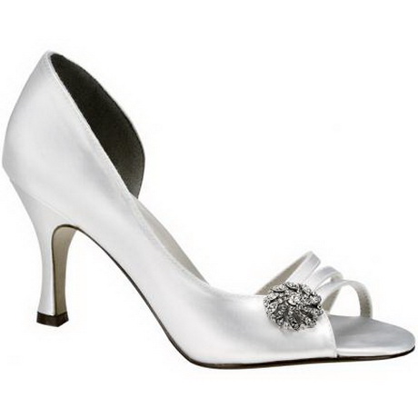zapatos-elegantes-76-7 Elegantne cipele