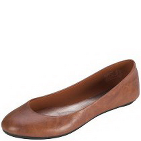 zapatos-mujer-tallas-grandes-22-10 Ženske cipele velike veličine