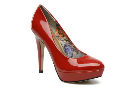 zapatos-mujer-tallas-grandes-22-13 Ženske cipele velike veličine