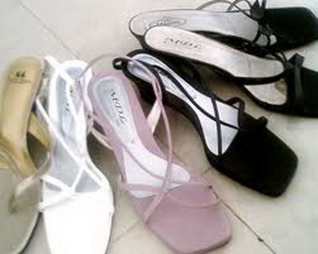 zapatos-mujer-tallas-grandes-22-18 Ženske cipele velike veličine