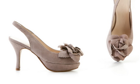 zapatos-mujer-tallas-grandes-22-2 Ženske cipele velike veličine
