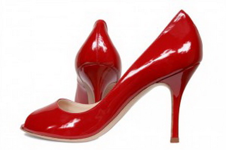 zapatos-mujer-tallas-grandes-22-5 Ženske cipele velike veličine
