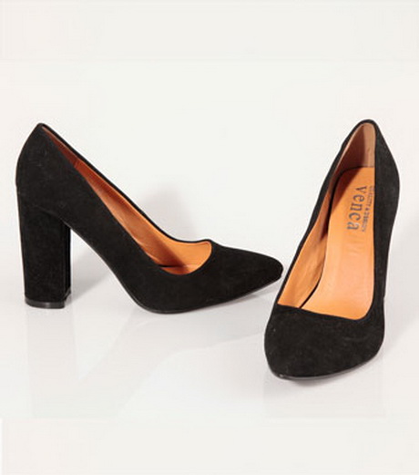 zapatos-mujer-tallas-grandes-22-6 Ženske cipele velike veličine
