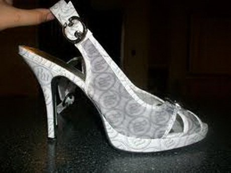 zapatos-mujer-tallas-grandes-22 Ženske cipele velike veličine