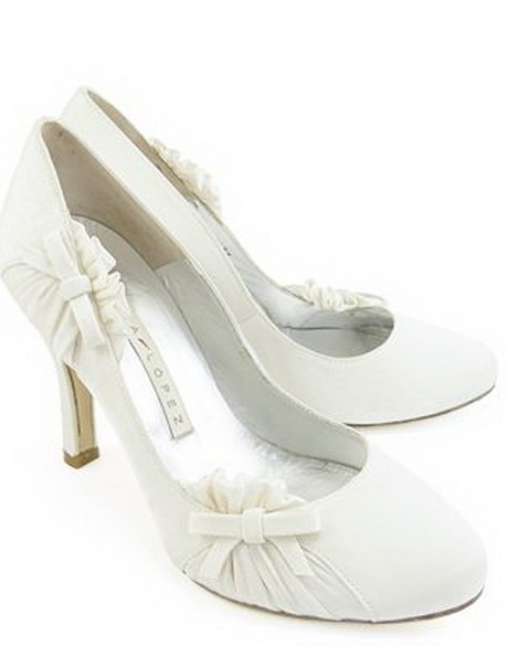 zapatos-para-vestidos-de-novia-02-11 Cipele za vjenčanice