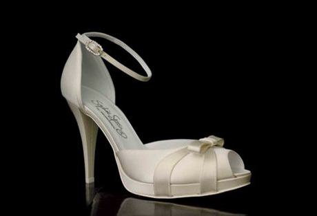 zapatos-para-vestidos-de-novia-02-12 Cipele za vjenčanice