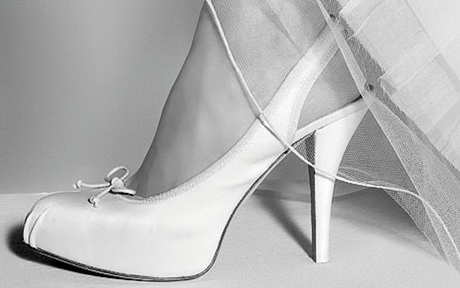 zapatos-para-vestidos-de-novia-02-8 Cipele za vjenčanice