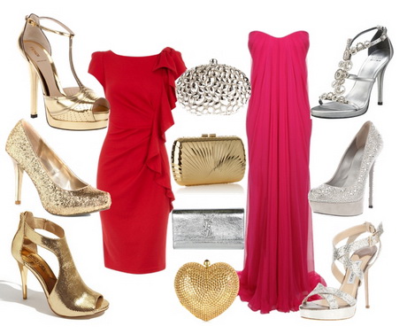 zapatos-para-vestidos-rojos-44-7 Cipele za crvene haljine