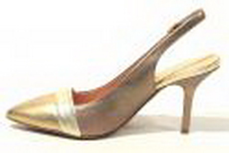 zapatos-pedro-miralles-34-13 Cipele Pedro Miralles