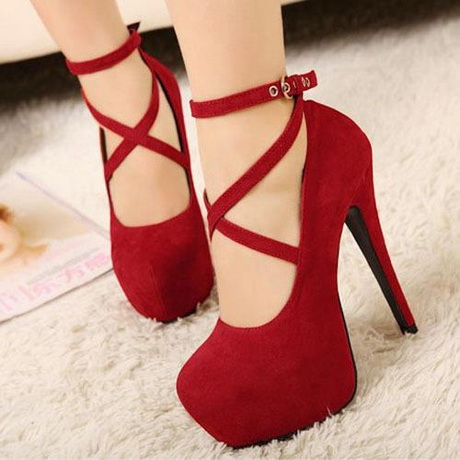zapatos-rojos-41-14 Crvene cipele