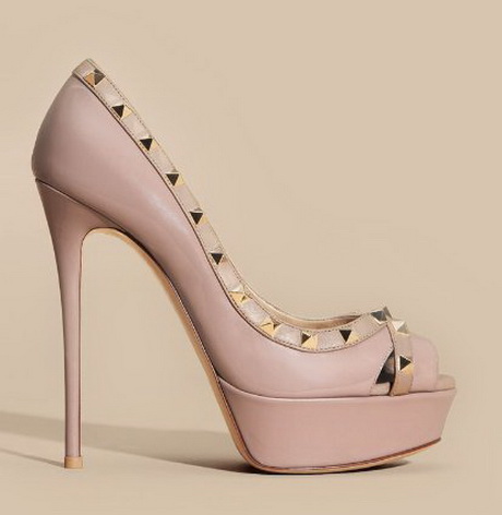 zapatos-rosa-palo-04-10 Ružičaste cipele