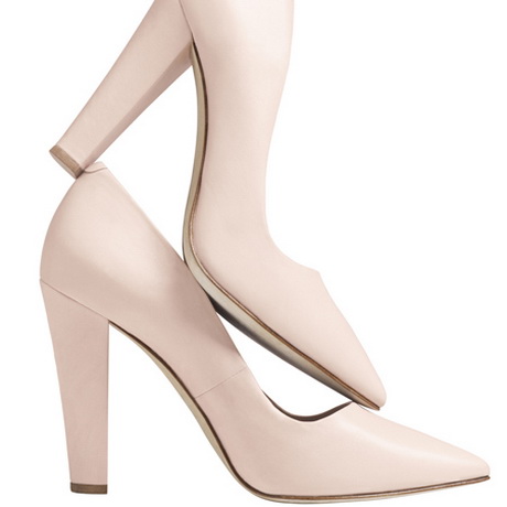 zapatos-rosa-palo-04-13 Ružičaste cipele
