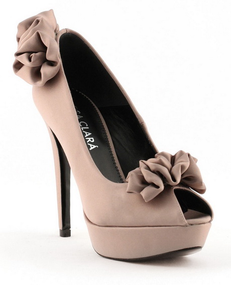 zapatos-rosa-palo-04-16 Ružičaste cipele