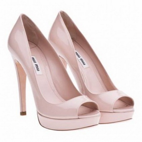 zapatos-rosa-palo-04-3 Ružičaste cipele