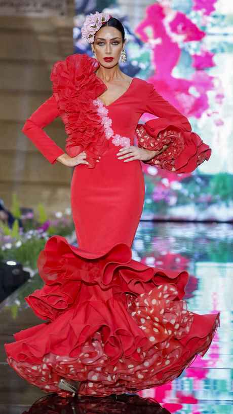 coleccion-trajes-de-flamenca-2022-60_9 Kolekcija kostima flamenka 2022