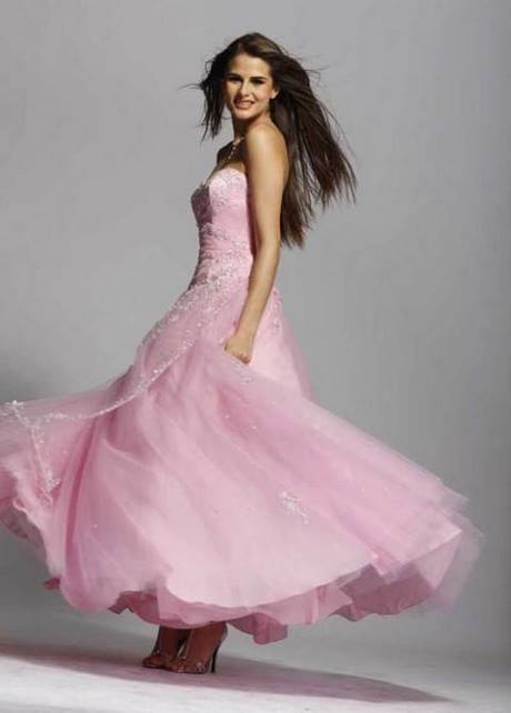 disenos-de-vestidos-de-15-anos-2022-11_10 15-godišnji dizajn haljina 2022
