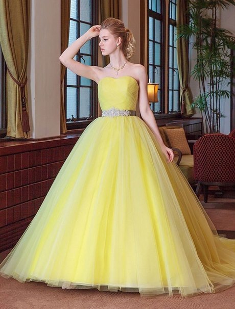 disenos-de-vestidos-de-15-anos-2022-11_16 15-godišnji dizajn haljina 2022