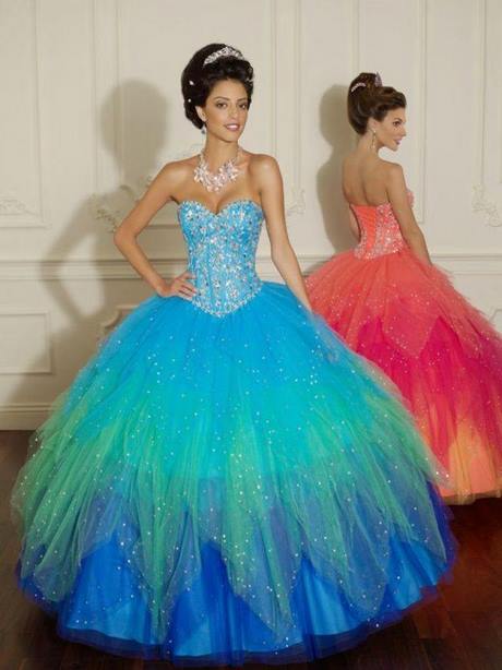 disenos-de-vestidos-de-15-anos-2022-11_4 15-godišnji dizajn haljina 2022