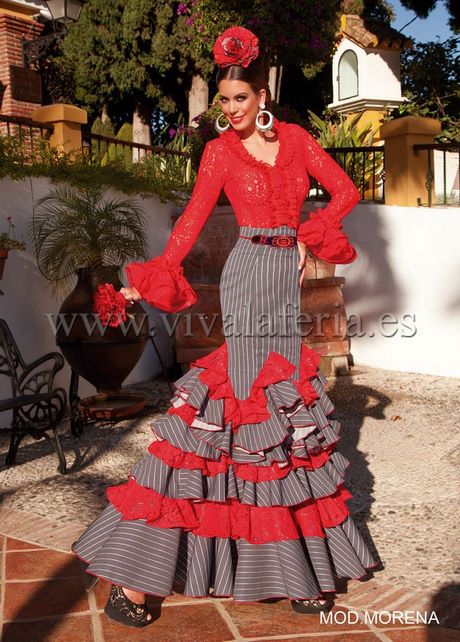 faldas-flamencas-2022-71_11 Flamanske suknje 2022