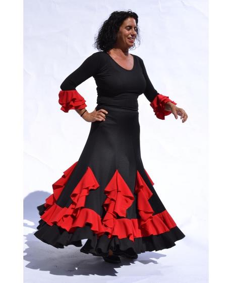 faldas-flamencas-2022-71_12 Flamanske suknje 2022