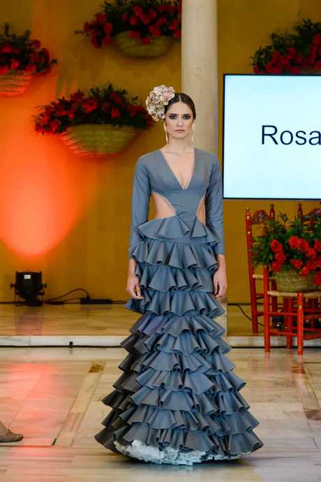 moda-flamenca-2022-tendencias-85_6 Flamenco Moda 2022 trendovi