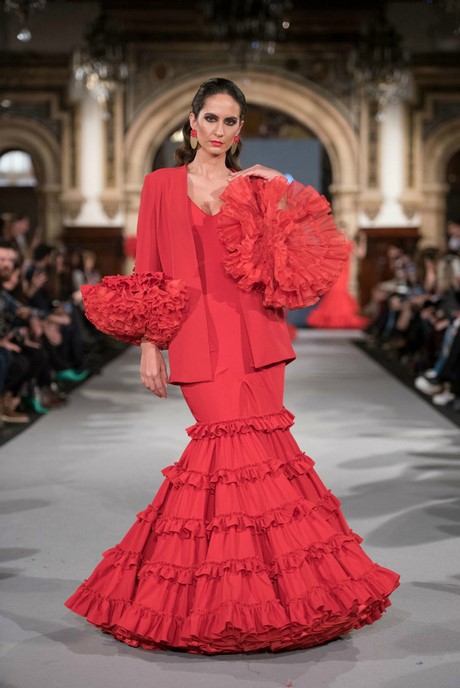 moda-flamenca-2022-tendencias-85_7 Flamenco Moda 2022 trendovi