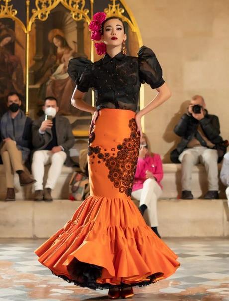 moda-flamenca-simof-2022-13 Moda Flamingos 2022