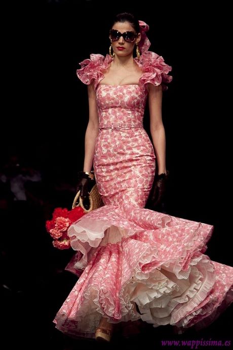 moda-flamenca-simof-2022-13_7 Moda Flamingos 2022